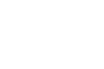 robler-logo